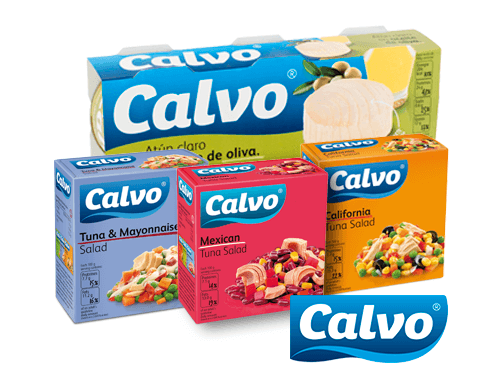 Calvo