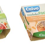 calvo foodie