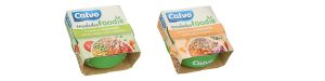 calvo foodie